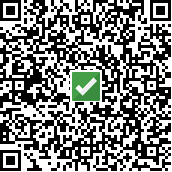 Healthcare Providers Similar to 1992422125 NPI Number | NPI Registry | www.DataLabs.Health