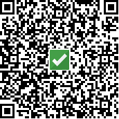 Healthcare Providers Similar to 1992422331 NPI Number | NPI Registry | www.DataLabs.Health