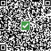 Healthcare Providers Similar to 1992422919 NPI Number | NPI Registry | www.DataLabs.Health