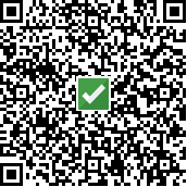 Healthcare Providers Similar to 1992423008 NPI Number | NPI Registry | www.DataLabs.Health