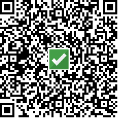 Healthcare Providers Similar to 1992423495 NPI Number | NPI Registry | www.DataLabs.Health