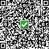 Healthcare Providers Similar to 1992423594 NPI Number | NPI Registry | www.DataLabs.Health