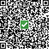 Healthcare Providers Similar to 1992423792 NPI Number | NPI Registry | www.DataLabs.Health