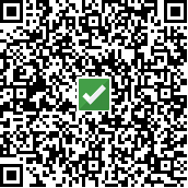 Healthcare Providers Similar to 1992423834 NPI Number | NPI Registry | www.DataLabs.Health