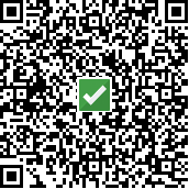 Healthcare Providers Similar to 1992423875 NPI Number | NPI Registry | www.DataLabs.Health