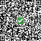 Healthcare Providers Similar to 1992424568 NPI Number | NPI Registry | www.DataLabs.Health