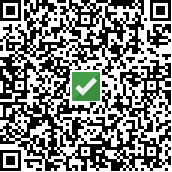 Healthcare Providers Similar to 1992425409 NPI Number | NPI Registry | www.DataLabs.Health