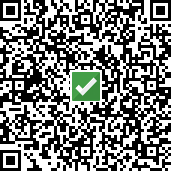 Healthcare Providers Similar to 1992426191 NPI Number | NPI Registry | www.DataLabs.Health