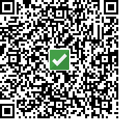 Healthcare Providers Similar to 1992426241 NPI Number | NPI Registry | www.DataLabs.Health