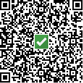 Healthcare Providers Similar to 1992426266 NPI Number | NPI Registry | www.DataLabs.Health