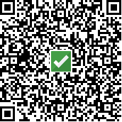 Healthcare Providers Similar to 1992427025 NPI Number | NPI Registry | www.DataLabs.Health