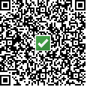 Healthcare Providers Similar to 1992427553 NPI Number | NPI Registry | www.DataLabs.Health