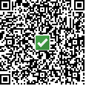 Healthcare Providers Similar to 1992427637 NPI Number | NPI Registry | www.DataLabs.Health