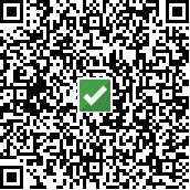 Healthcare Providers Similar to 1992427710 NPI Number | NPI Registry | www.DataLabs.Health