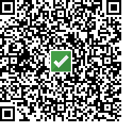 Healthcare Providers Similar to 1992428544 NPI Number | NPI Registry | www.DataLabs.Health