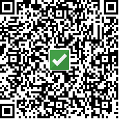 Healthcare Providers Similar to 1992428759 NPI Number | NPI Registry | www.DataLabs.Health