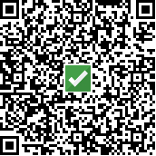 Healthcare Providers Similar to 1992428841 NPI Number | NPI Registry | www.DataLabs.Health