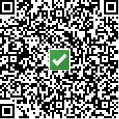 Healthcare Providers Similar to 1992429161 NPI Number | NPI Registry | www.DataLabs.Health