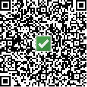 Healthcare Providers Similar to 1992429377 NPI Number | NPI Registry | www.DataLabs.Health