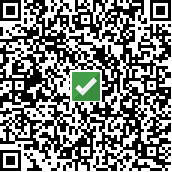 Healthcare Providers Similar to 1992429484 NPI Number | NPI Registry | www.DataLabs.Health