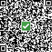 Healthcare Providers Similar to 1992429625 NPI Number | NPI Registry | www.DataLabs.Health