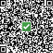 Healthcare Providers Similar to 1992429823 NPI Number | NPI Registry | www.DataLabs.Health