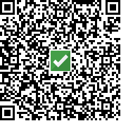 Healthcare Providers Similar to 1992430409 NPI Number | NPI Registry | www.DataLabs.Health