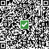 Healthcare Providers Similar to 1992430532 NPI Number | NPI Registry | www.DataLabs.Health