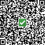 Healthcare Providers Similar to 1992431241 NPI Number | NPI Registry | www.DataLabs.Health