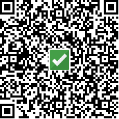 Healthcare Providers Similar to 1992431589 NPI Number | NPI Registry | www.DataLabs.Health