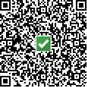 Healthcare Providers Similar to 1992432355 NPI Number | NPI Registry | www.DataLabs.Health