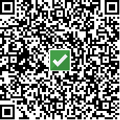 Healthcare Providers Similar to 1992433775 NPI Number | NPI Registry | www.DataLabs.Health