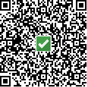 Healthcare Providers Similar to 1992433965 NPI Number | NPI Registry | www.DataLabs.Health