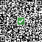 Healthcare Providers Similar to 1992434476 NPI Number | NPI Registry | www.DataLabs.Health