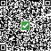 Healthcare Providers Similar to 1992434617 NPI Number | NPI Registry | www.DataLabs.Health