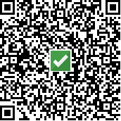 Healthcare Providers Similar to 1992434856 NPI Number | NPI Registry | www.DataLabs.Health