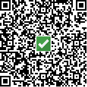 Healthcare Providers Similar to 1992435283 NPI Number | NPI Registry | www.DataLabs.Health