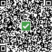 Healthcare Providers Similar to 1992435515 NPI Number | NPI Registry | www.DataLabs.Health