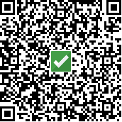 Healthcare Providers Similar to 1992436133 NPI Number | NPI Registry | www.DataLabs.Health