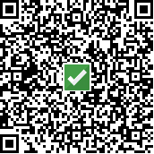 Healthcare Providers Similar to 1992436927 NPI Number | NPI Registry | www.DataLabs.Health