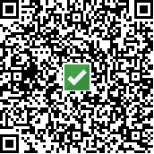 Healthcare Providers Similar to 1992437487 NPI Number | NPI Registry | www.DataLabs.Health