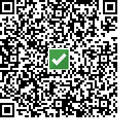 Healthcare Providers Similar to 1992437495 NPI Number | NPI Registry | www.DataLabs.Health