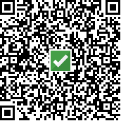 Healthcare Providers Similar to 1992437859 NPI Number | NPI Registry | www.DataLabs.Health