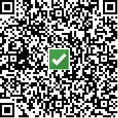 Healthcare Providers Similar to 1992438808 NPI Number | NPI Registry | www.DataLabs.Health