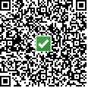 Healthcare Providers Similar to 1992438873 NPI Number | NPI Registry | www.DataLabs.Health