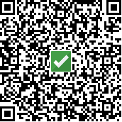 Healthcare Providers Similar to 1992438931 NPI Number | NPI Registry | www.DataLabs.Health