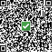 Healthcare Providers Similar to 1992439277 NPI Number | NPI Registry | www.DataLabs.Health