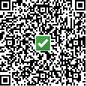 Healthcare Providers Similar to 1992439764 NPI Number | NPI Registry | www.DataLabs.Health