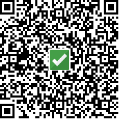 Healthcare Providers Similar to 1992439897 NPI Number | NPI Registry | www.DataLabs.Health