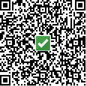 Healthcare Providers Similar to 1992439988 NPI Number | NPI Registry | www.DataLabs.Health